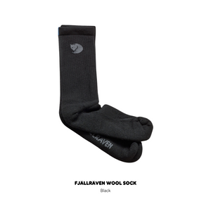 Fjällräven Wool Sock