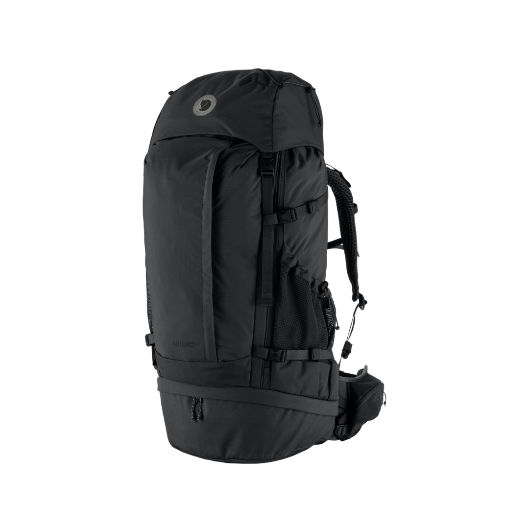 Abisko Trek 65 SM/ML
