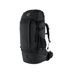 Load image into Gallery viewer, Abisko Trek 65 SM/ML
