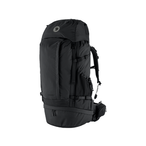 Abisko Trek 65 SM/ML