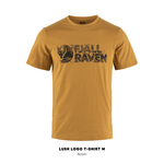 Load image into Gallery viewer, Lush Logo T-shirt M
