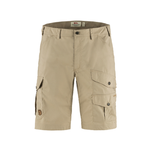 Vidda Pro Lite Shorts M