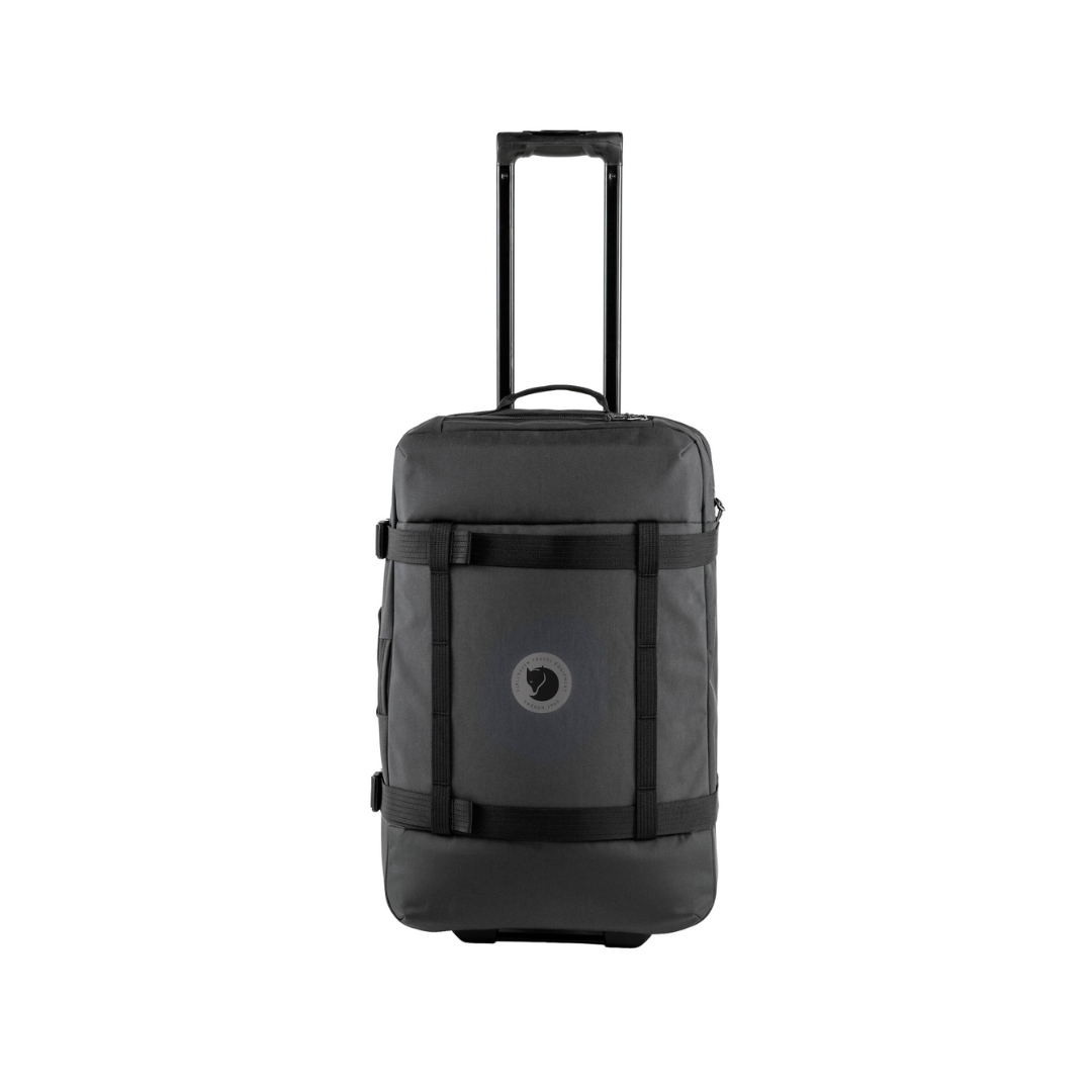 Färden Roller 35