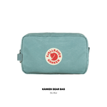 Load image into Gallery viewer, Kånken Gear Bag
