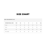 Load image into Gallery viewer, Keb Fleece Hoodie M
