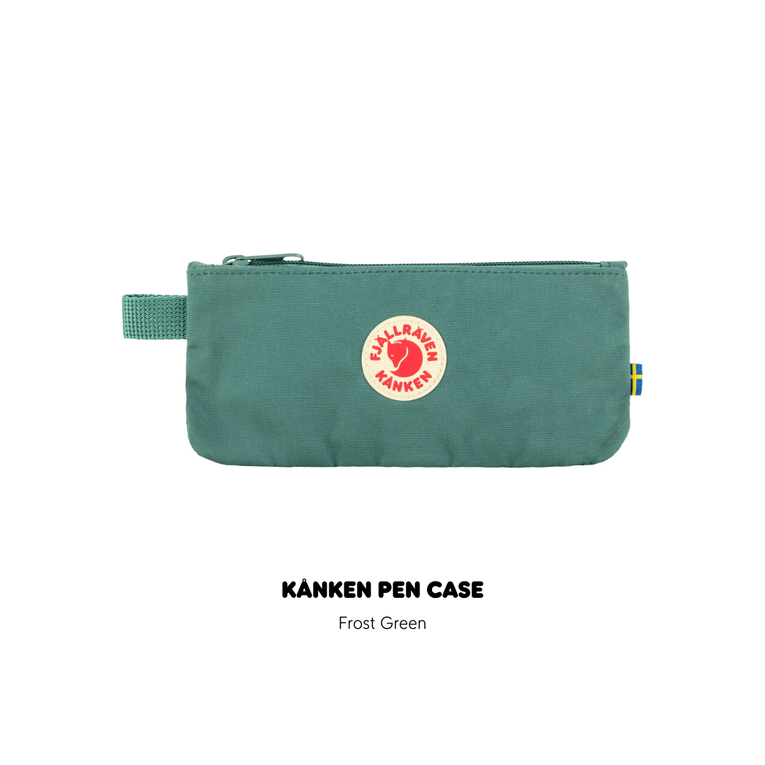 Kånken Pen Case (New)