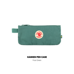 Load image into Gallery viewer, Kånken Pen Case (New)
