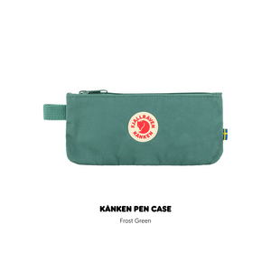 Kånken Pen Case (New)