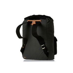 Greenland Backpack Large