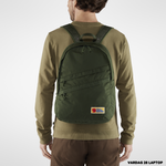 Load image into Gallery viewer, Vardag 28 Laptop
