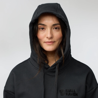 Fjällräven Classic Hoodie W