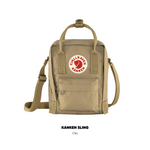 Load image into Gallery viewer, Kånken Sling
