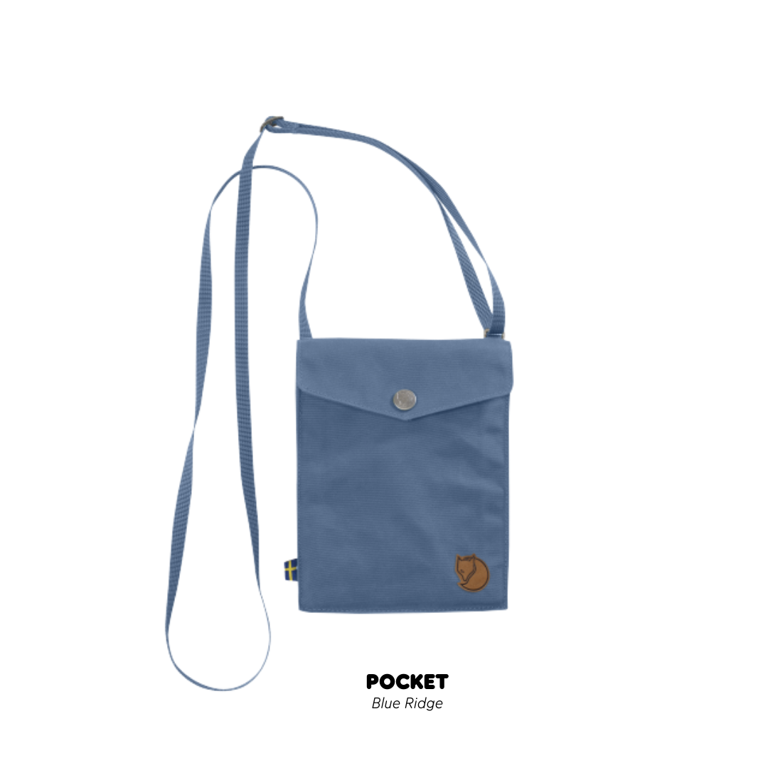 Pocket