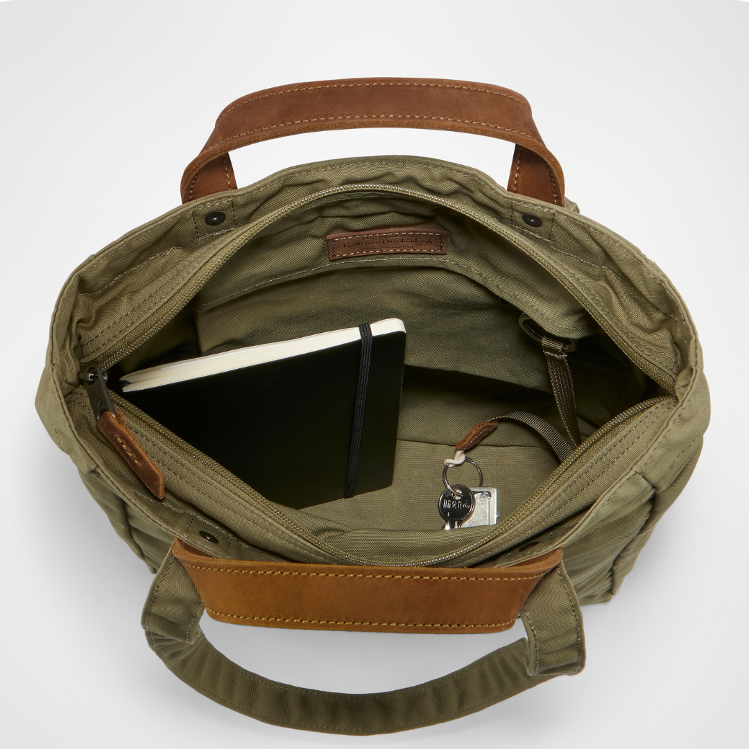Totepack No.1 Small
