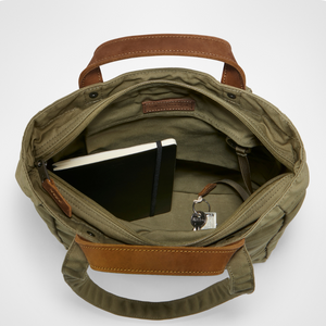 Totepack No.1 Small