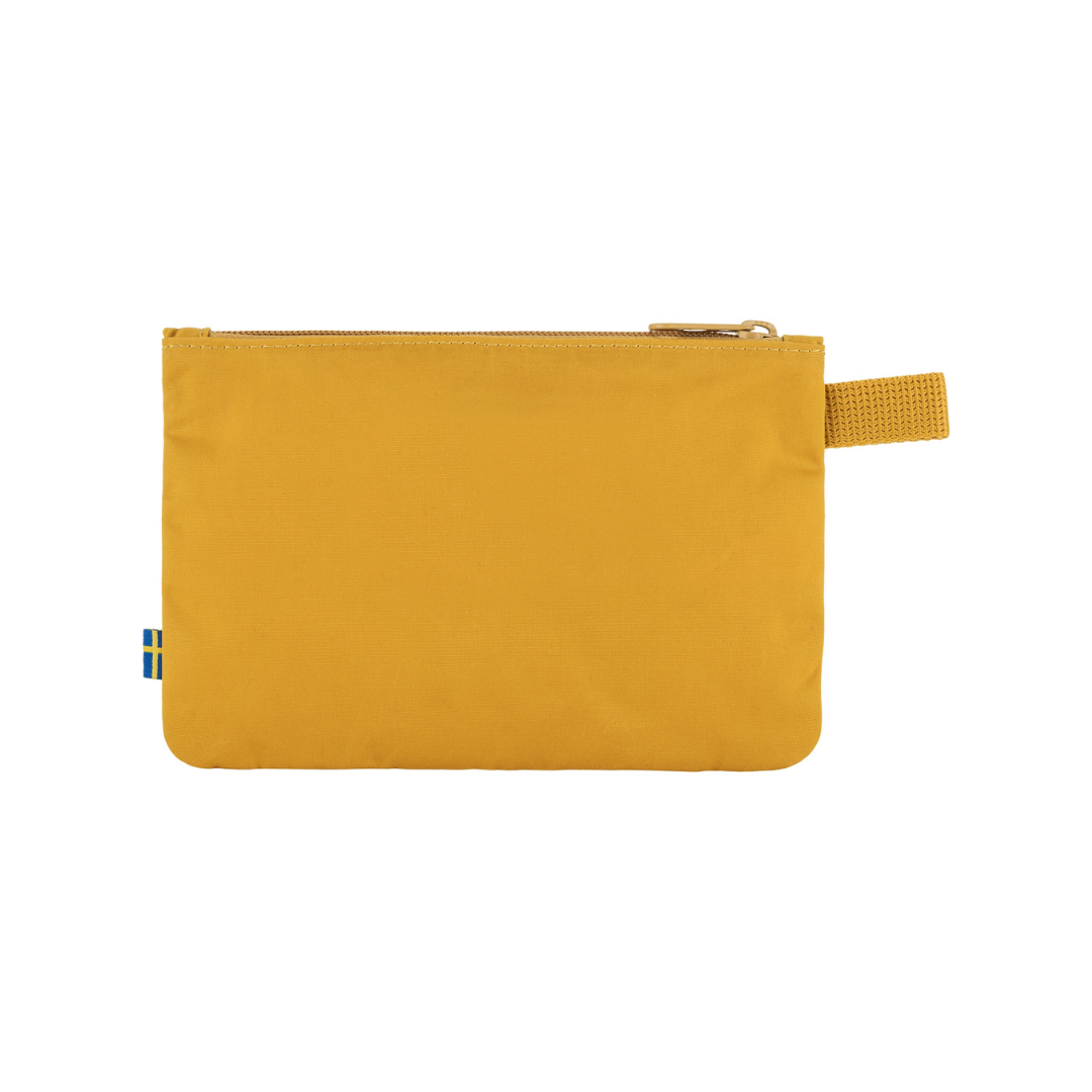 Kånken Gear Pocket
