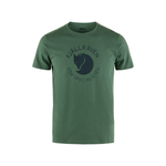 Load image into Gallery viewer, Fjallraven Fox T-shirt M
