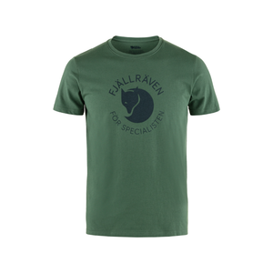 Fjallraven Fox T-shirt M