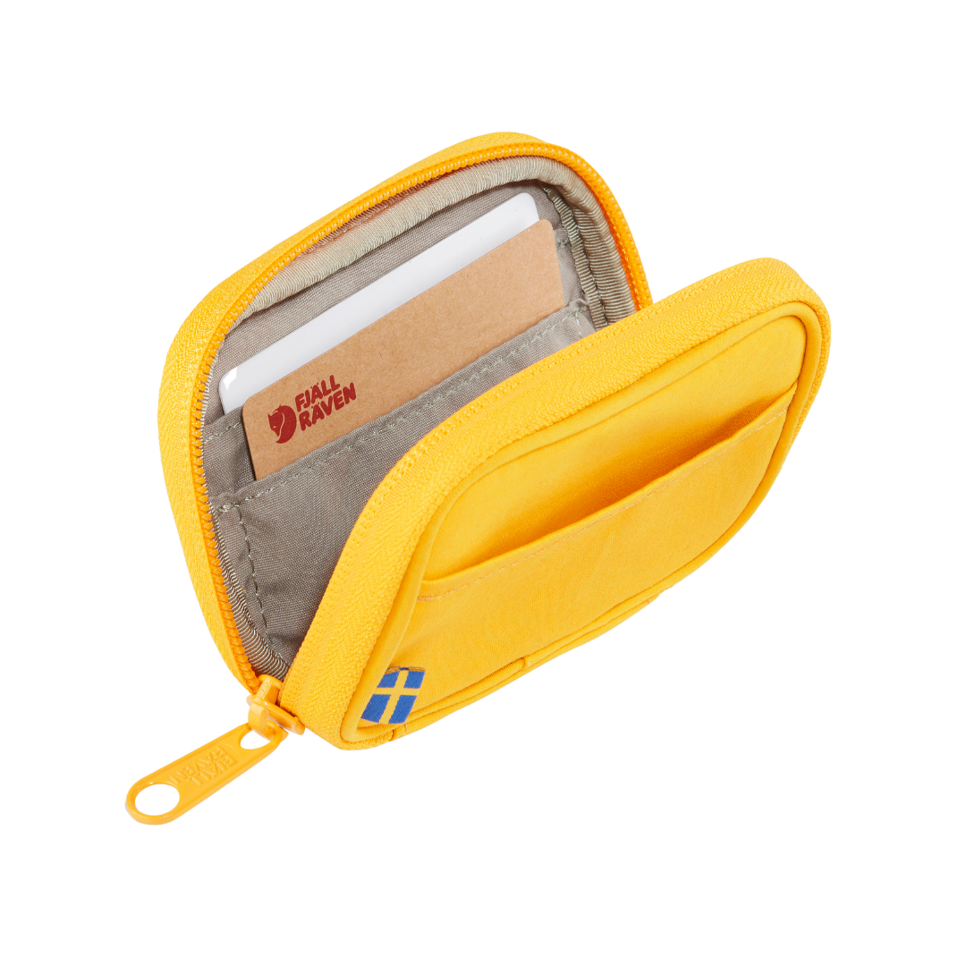 Kånken Card Wallet