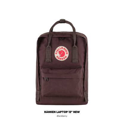 Kånken Laptop 13"