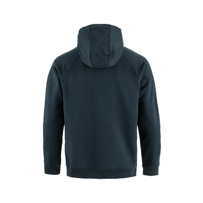 Fjallraven Classic Hoodie M