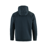 Load image into Gallery viewer, Fjallraven Classic Hoodie M
