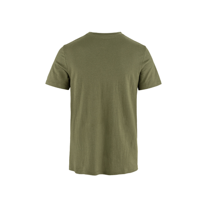 Hemp Blend Out Here T-Shirt M