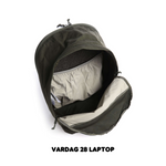Load image into Gallery viewer, Vardag 28 Laptop
