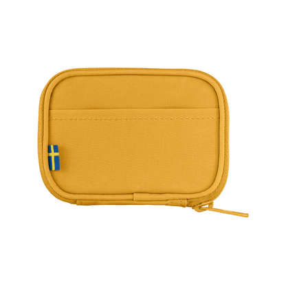 Kånken Card Wallet