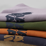 Load image into Gallery viewer, Fjällräven Logo Sweater M
