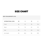 Load image into Gallery viewer, Fjällräven Logo Sweater M
