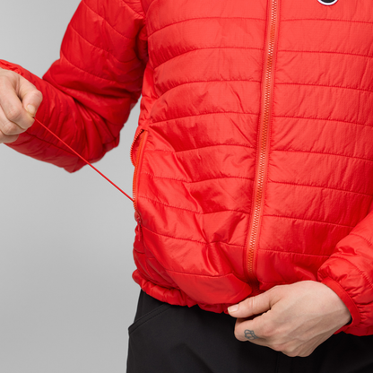Expedition X-Lätt Jacket W