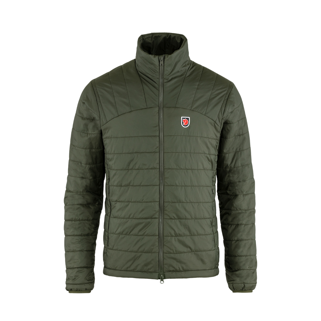 Expedition X-Lätt Jacket M