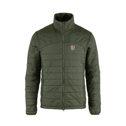 Expedition X-Lätt Jacket M