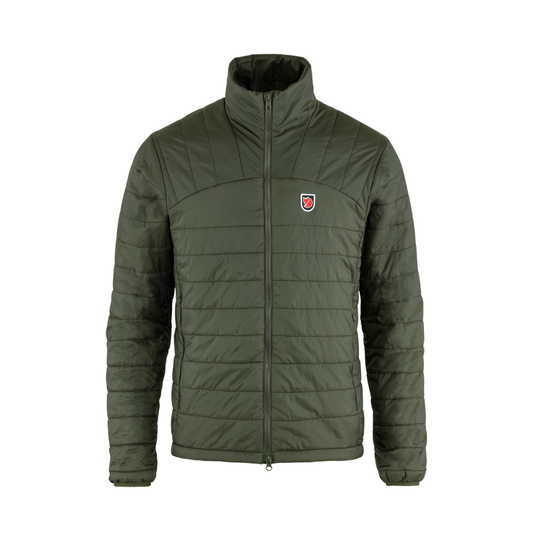 Expedition X-Lätt Jacket M