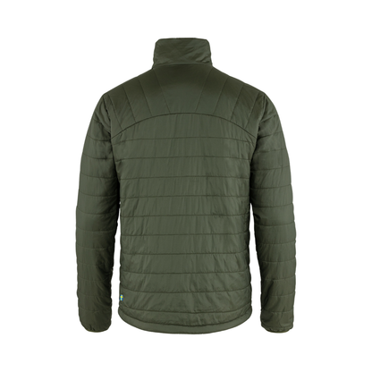 Expedition X-Lätt Jacket M