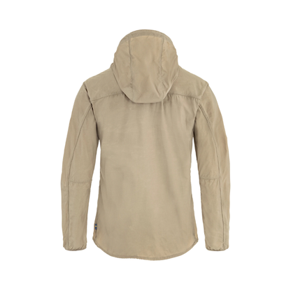High Coast Wind Jacket W