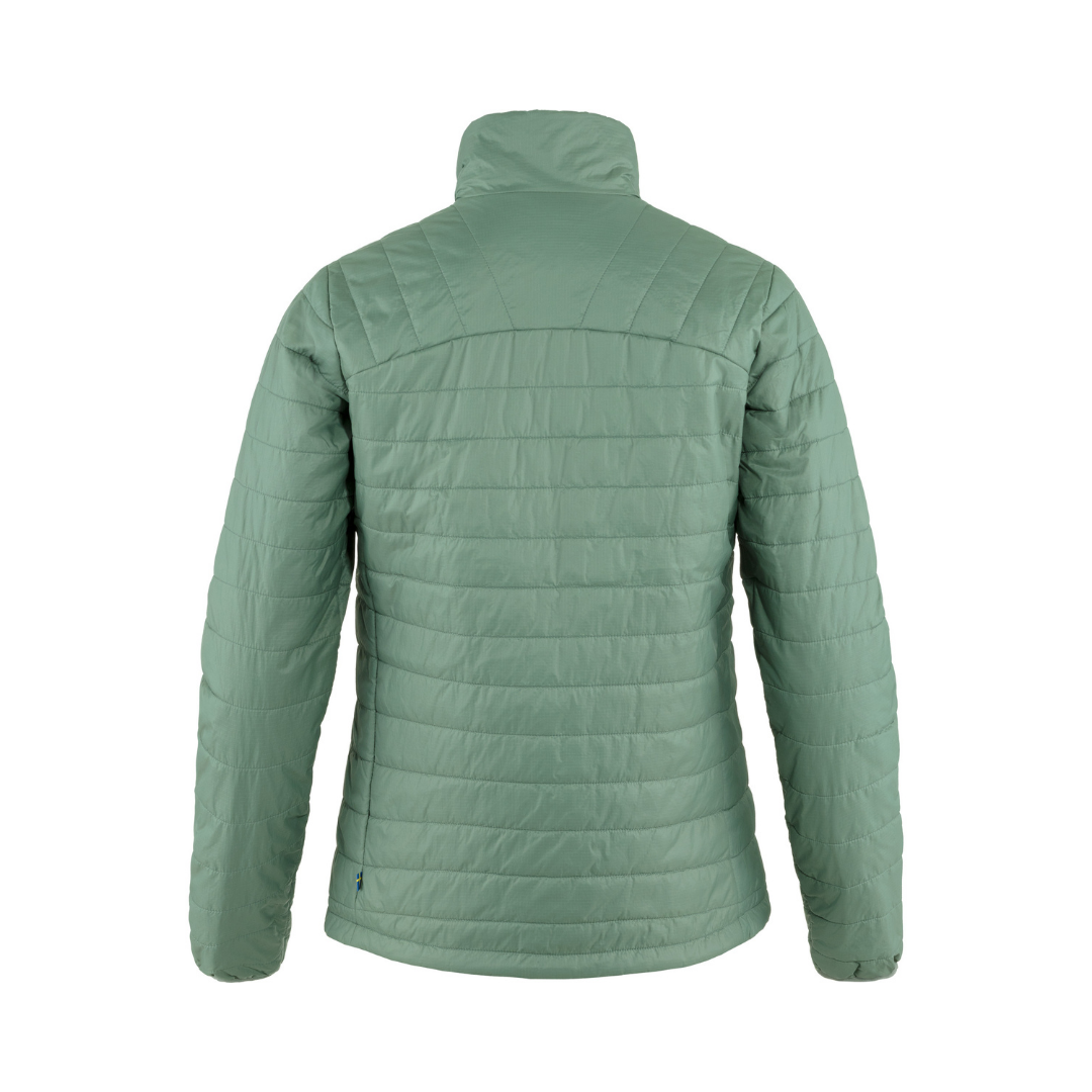 Expedition X-Lätt Jacket W