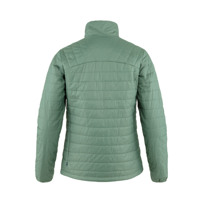 Expedition X-Lätt Jacket W