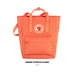 Load image into Gallery viewer, Kånken Totepack Classic
