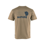 Load image into Gallery viewer, Walk With Nature T-Shirt M
