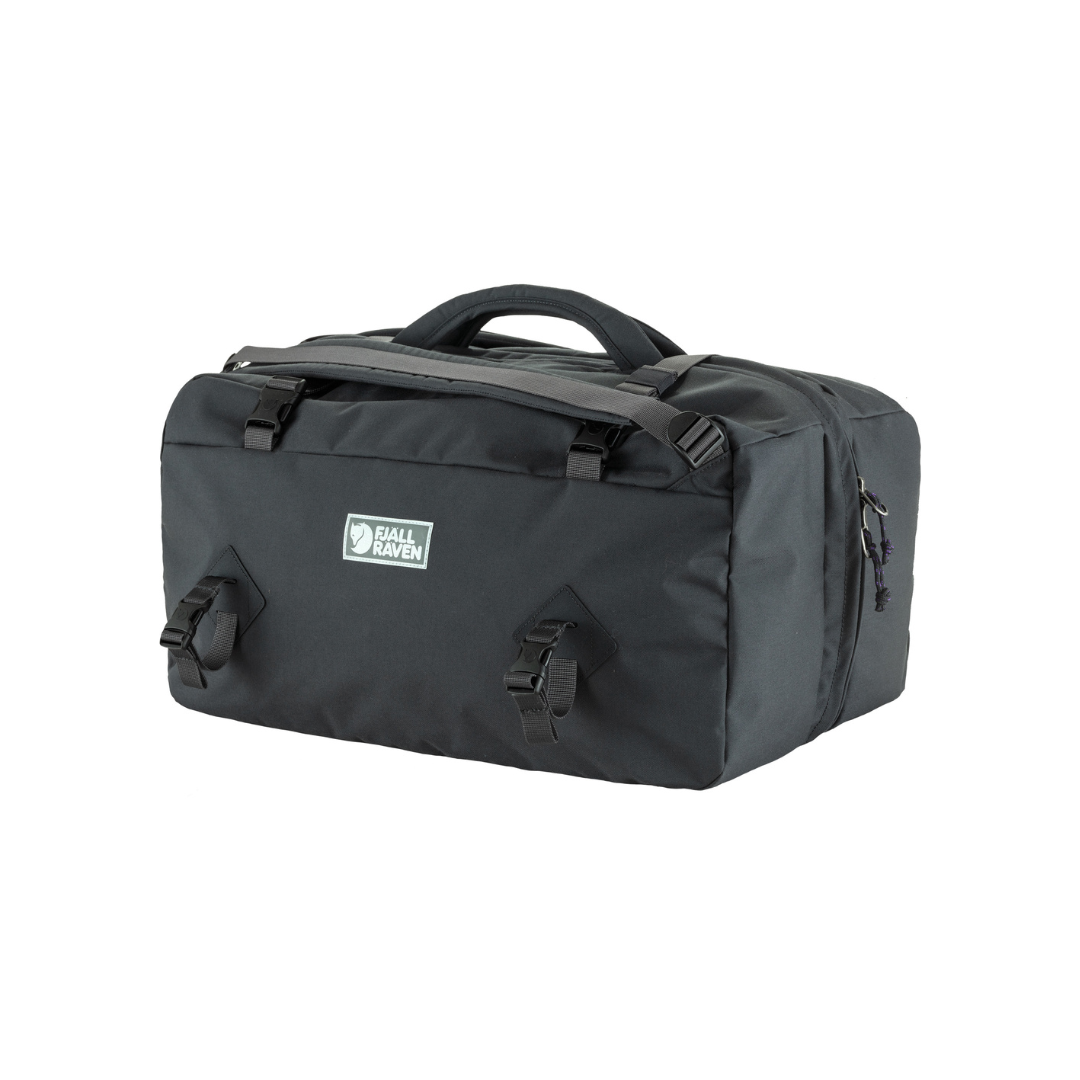 Vardag Splitpack 45