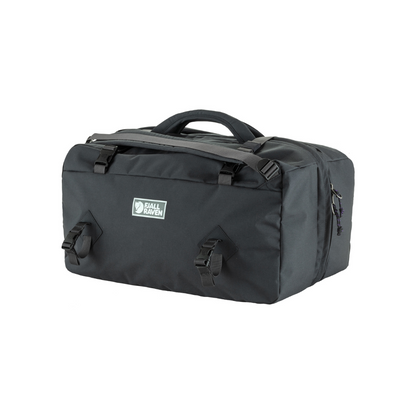 Vardag Splitpack 45