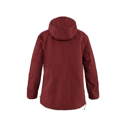 Vardag Anorak W