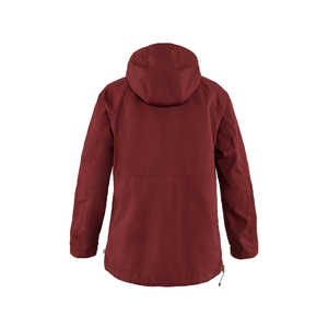 Vardag Anorak W