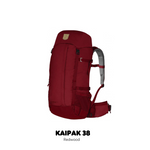 Load image into Gallery viewer, Kaipak 38
