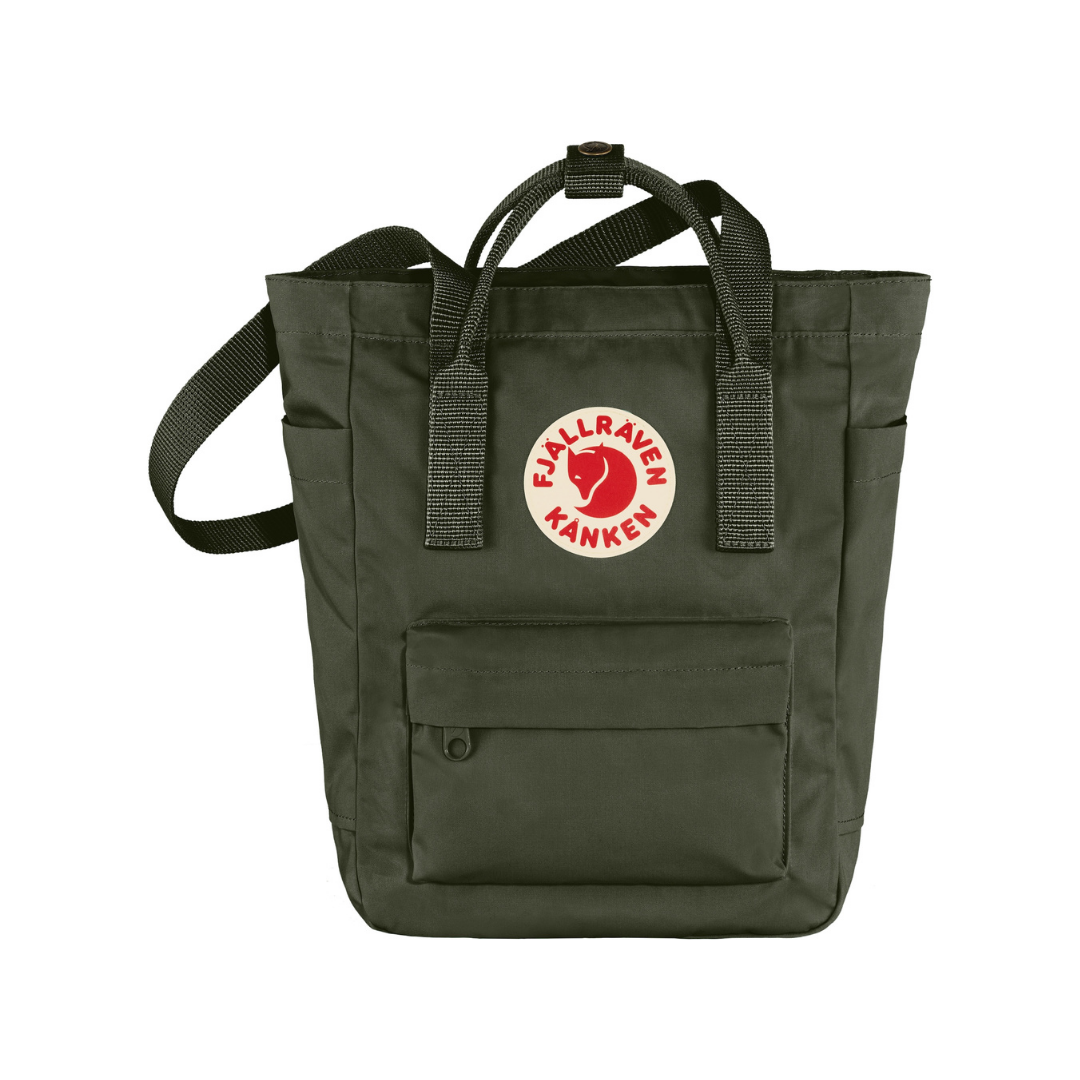 Kånken Totepack Mini