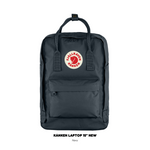 Load image into Gallery viewer, Kånken Laptop 15"
