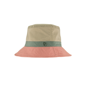 Reversible Bucket Hat