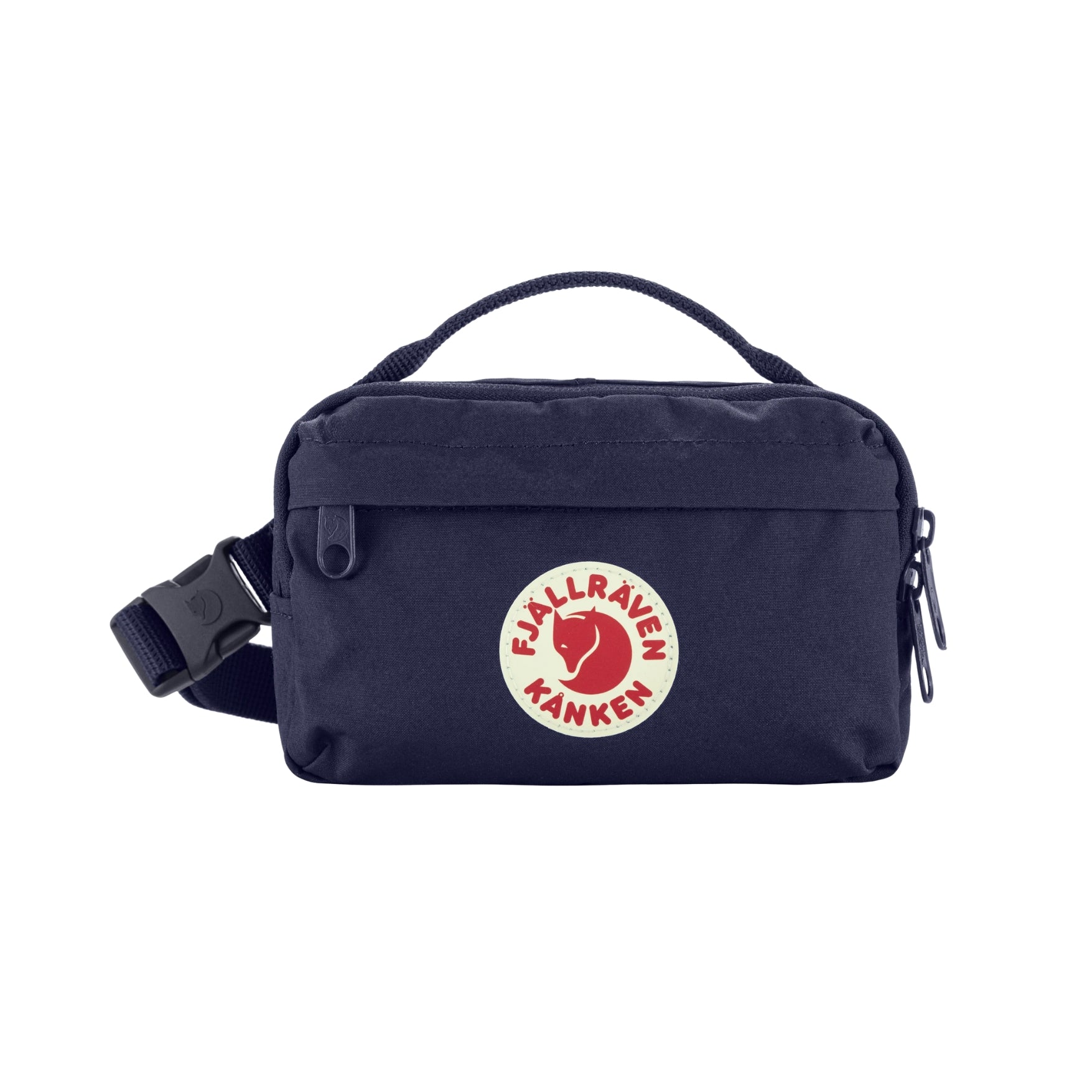 Kånken Hip Pack